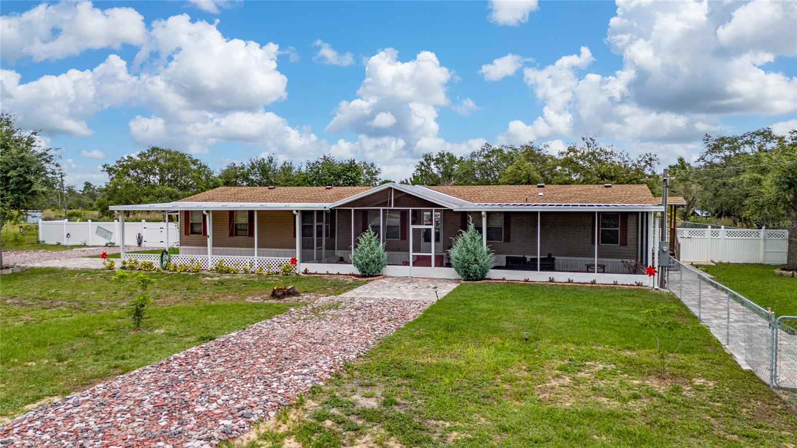 Listing image 8