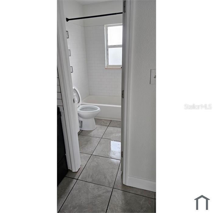 HAMNERS W E HOMESTEAD ACRES - Residential Lease