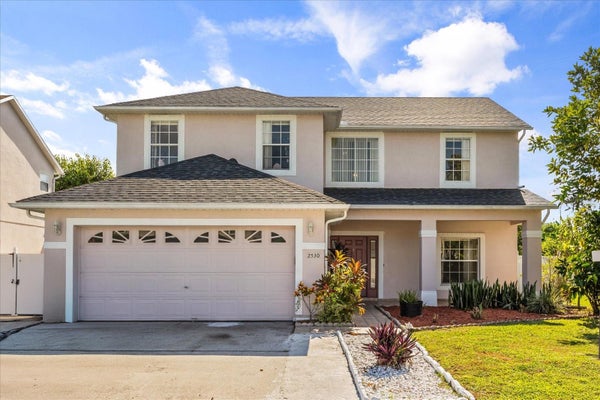 2530 BAYKAL DR, KISSIMMEE, FL 34746 - Image e97a2c62c4ccaf2d0e1fe117a035b2a6/3578537765