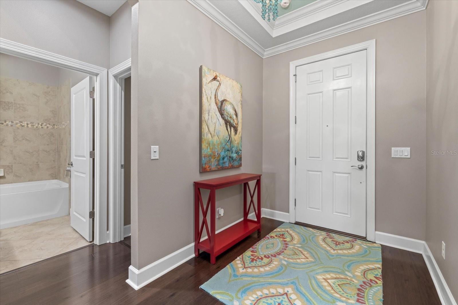 12606 FONTANA LOOP