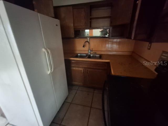 RIVERDALE SEC 1 - Residential