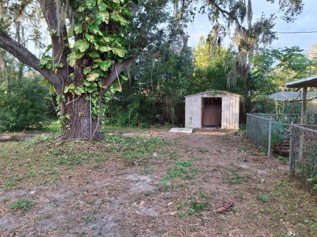 RIVERDALE SEC 1 - Residential