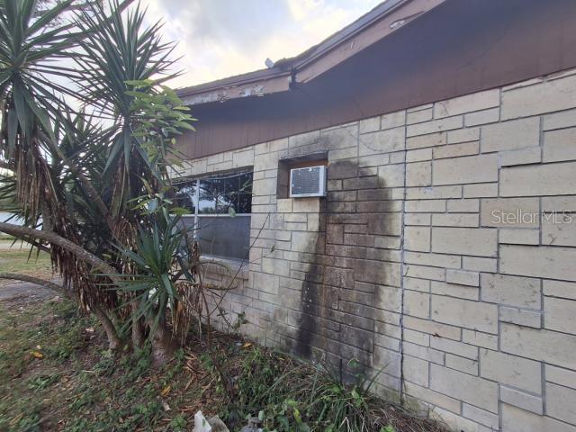 RIVERDALE SEC 1 - Residential