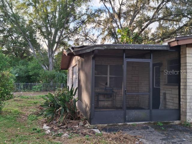 RIVERDALE SEC 1 - Residential