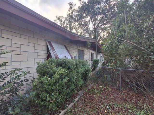 RIVERDALE SEC 1 - Residential