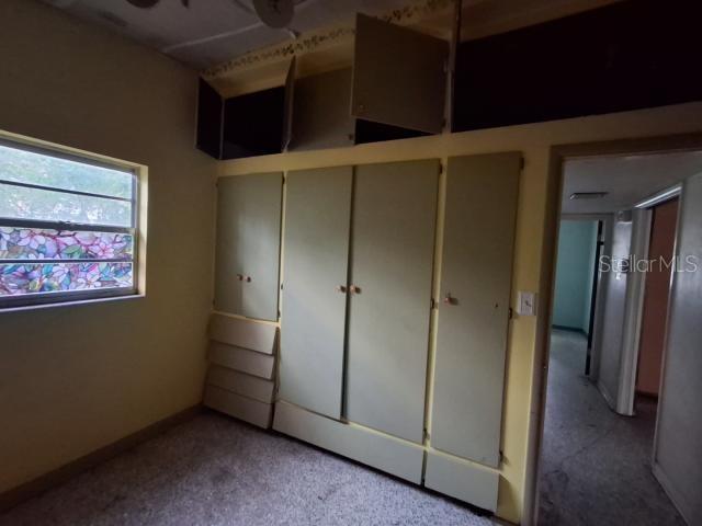 RIVERDALE SEC 1 - Residential