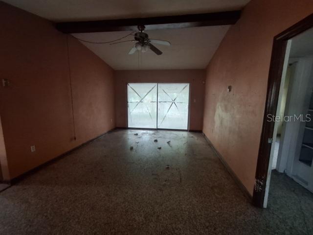 RIVERDALE SEC 1 - Residential