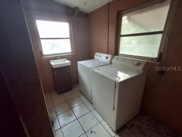 RIVERDALE SEC 1 - Residential