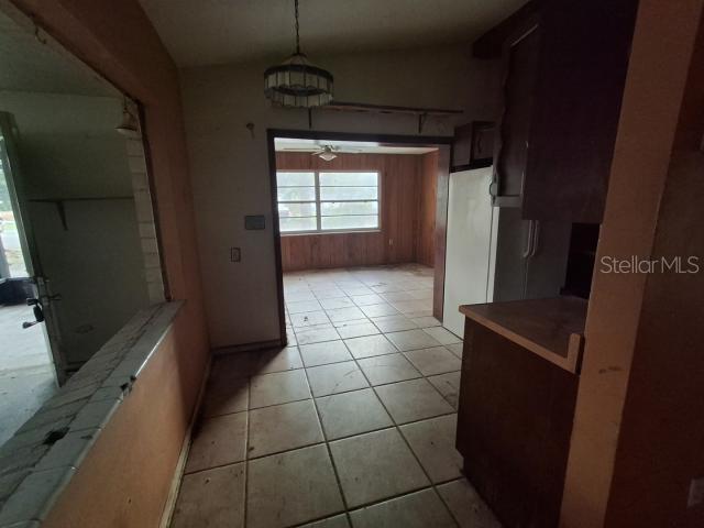 RIVERDALE SEC 1 - Residential