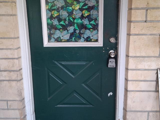 RIVERDALE SEC 1 - Residential