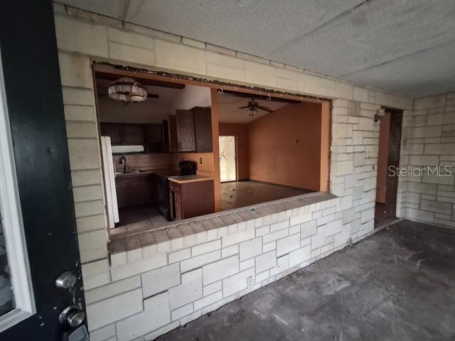 RIVERDALE SEC 1 - Residential