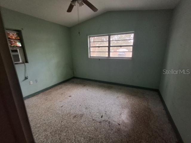 RIVERDALE SEC 1 - Residential