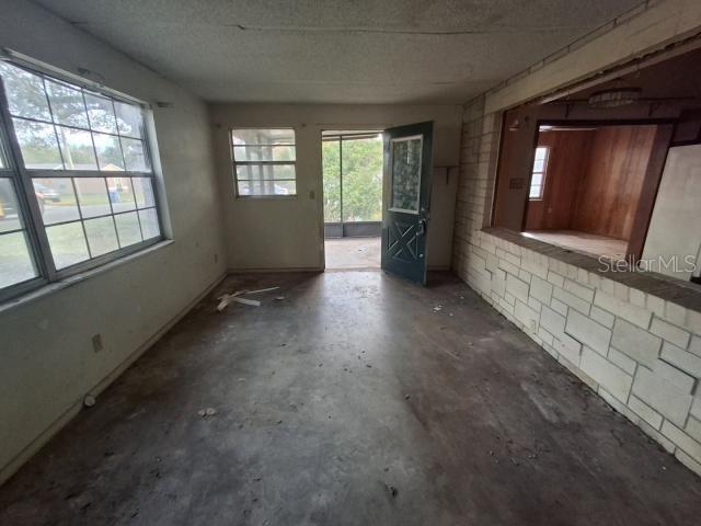 RIVERDALE SEC 1 - Residential