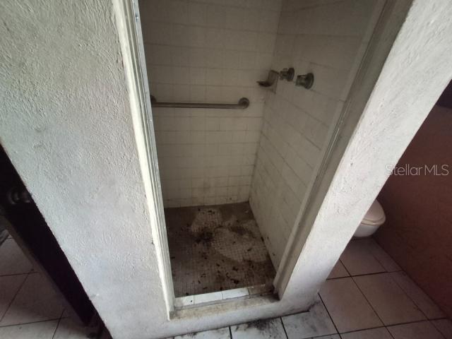 RIVERDALE SEC 1 - Residential