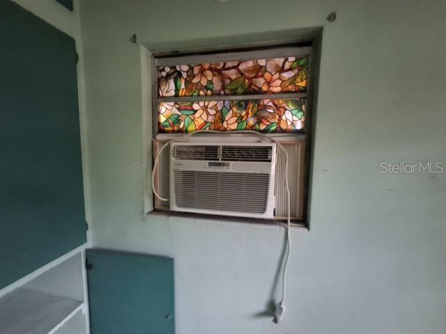 RIVERDALE SEC 1 - Residential