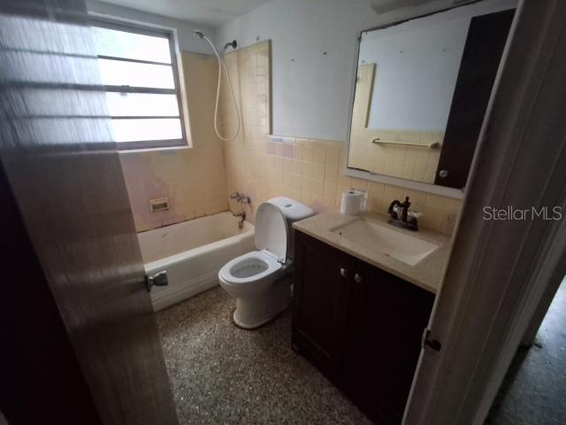 RIVERDALE SEC 1 - Residential