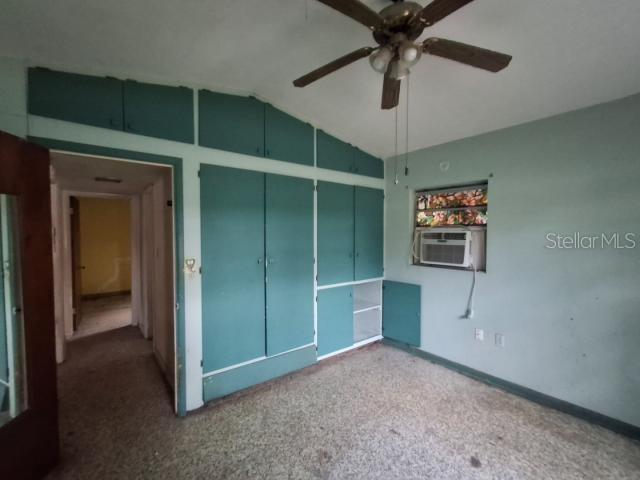 RIVERDALE SEC 1 - Residential