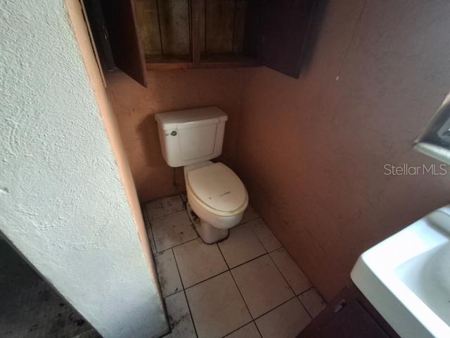 RIVERDALE SEC 1 - Residential