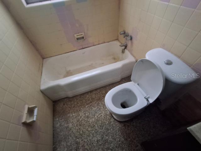 RIVERDALE SEC 1 - Residential