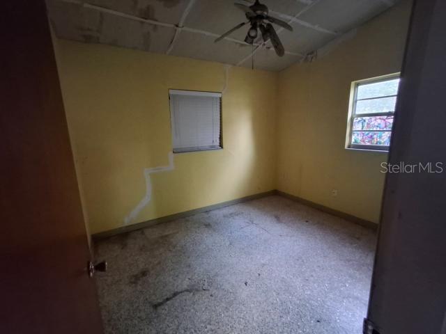 RIVERDALE SEC 1 - Residential