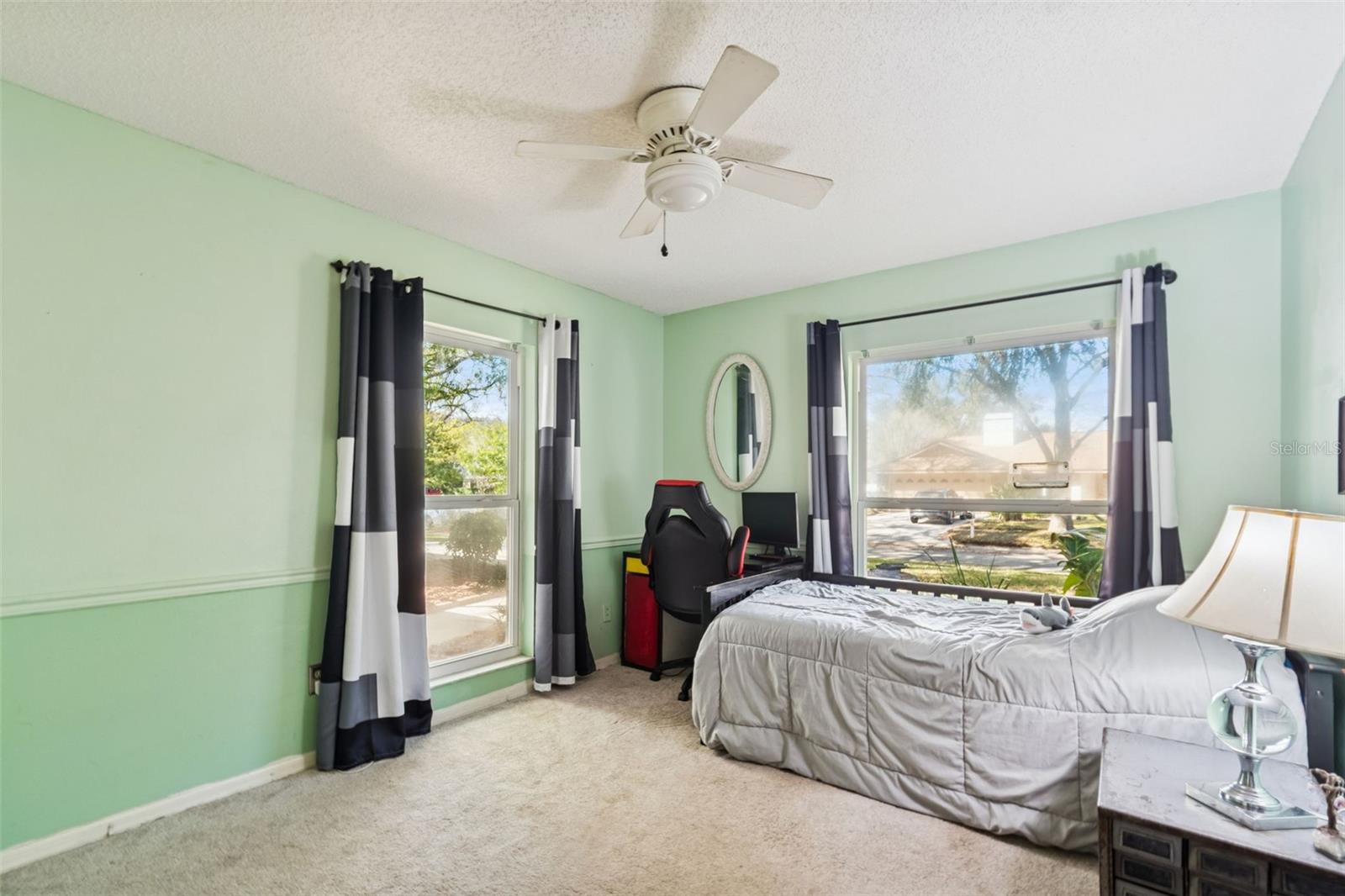 THE VILLAGE WEST - Residential