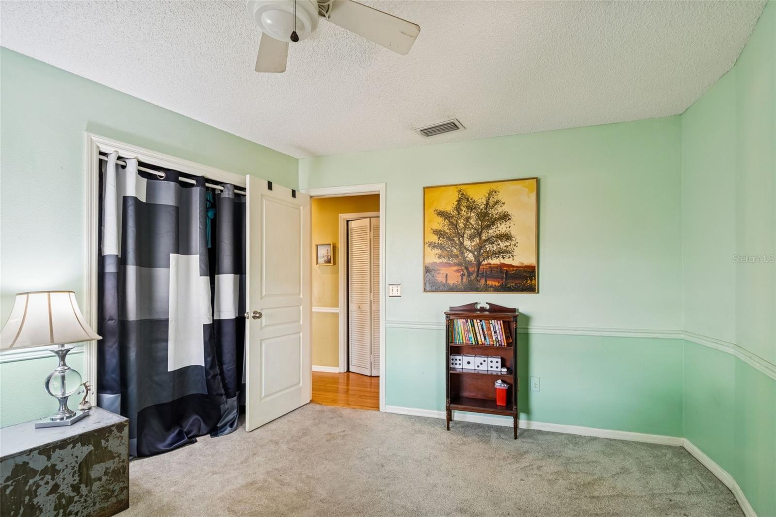 THE VILLAGE WEST - Residential