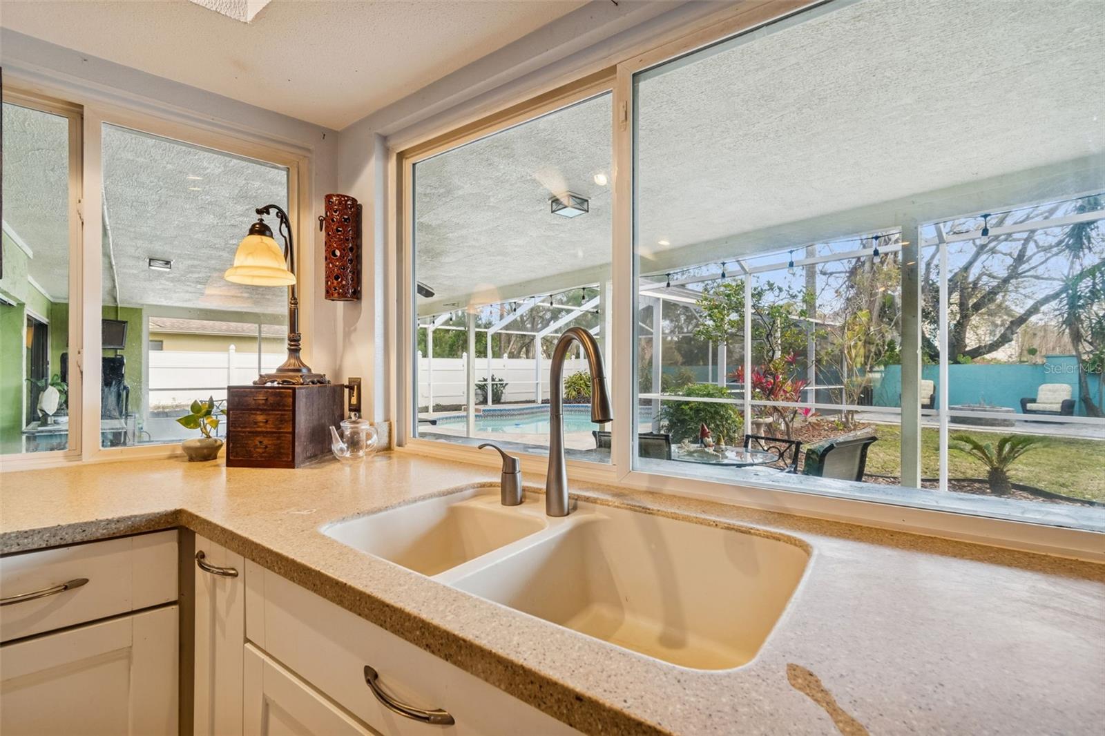 THE VILLAGE WEST - Residential