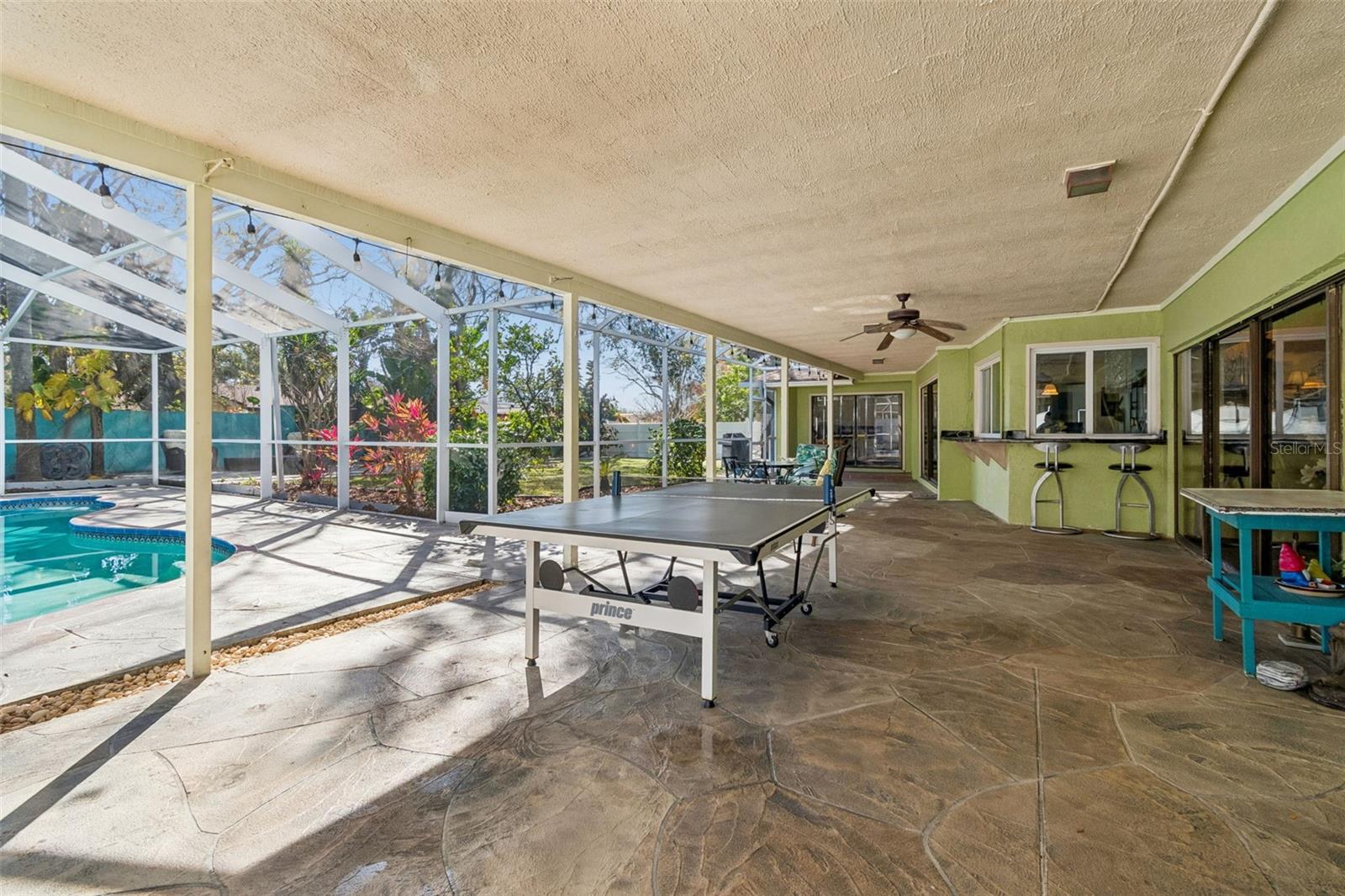 THE VILLAGE WEST - Residential