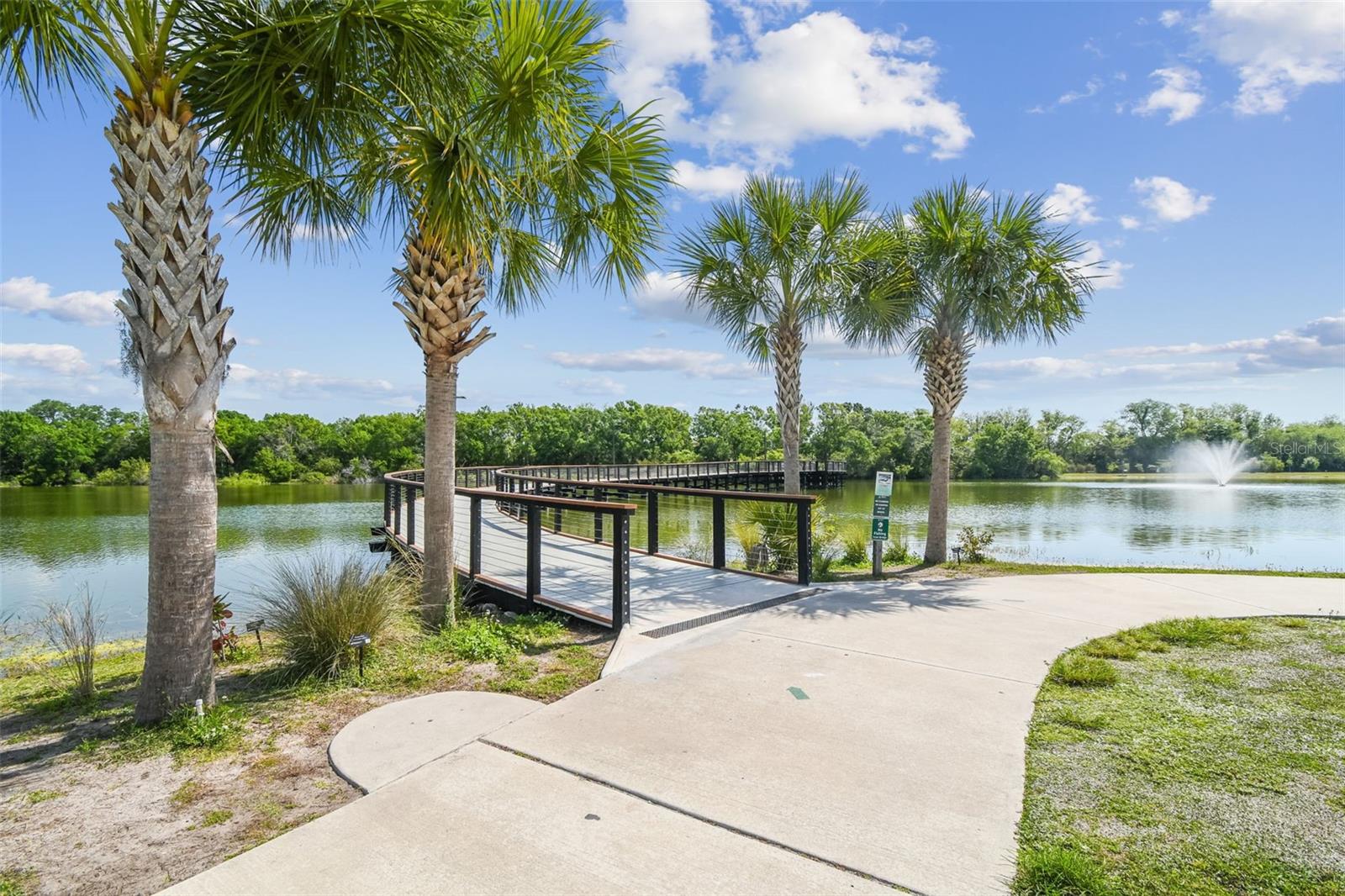 THE VILLAGE WEST - Residential