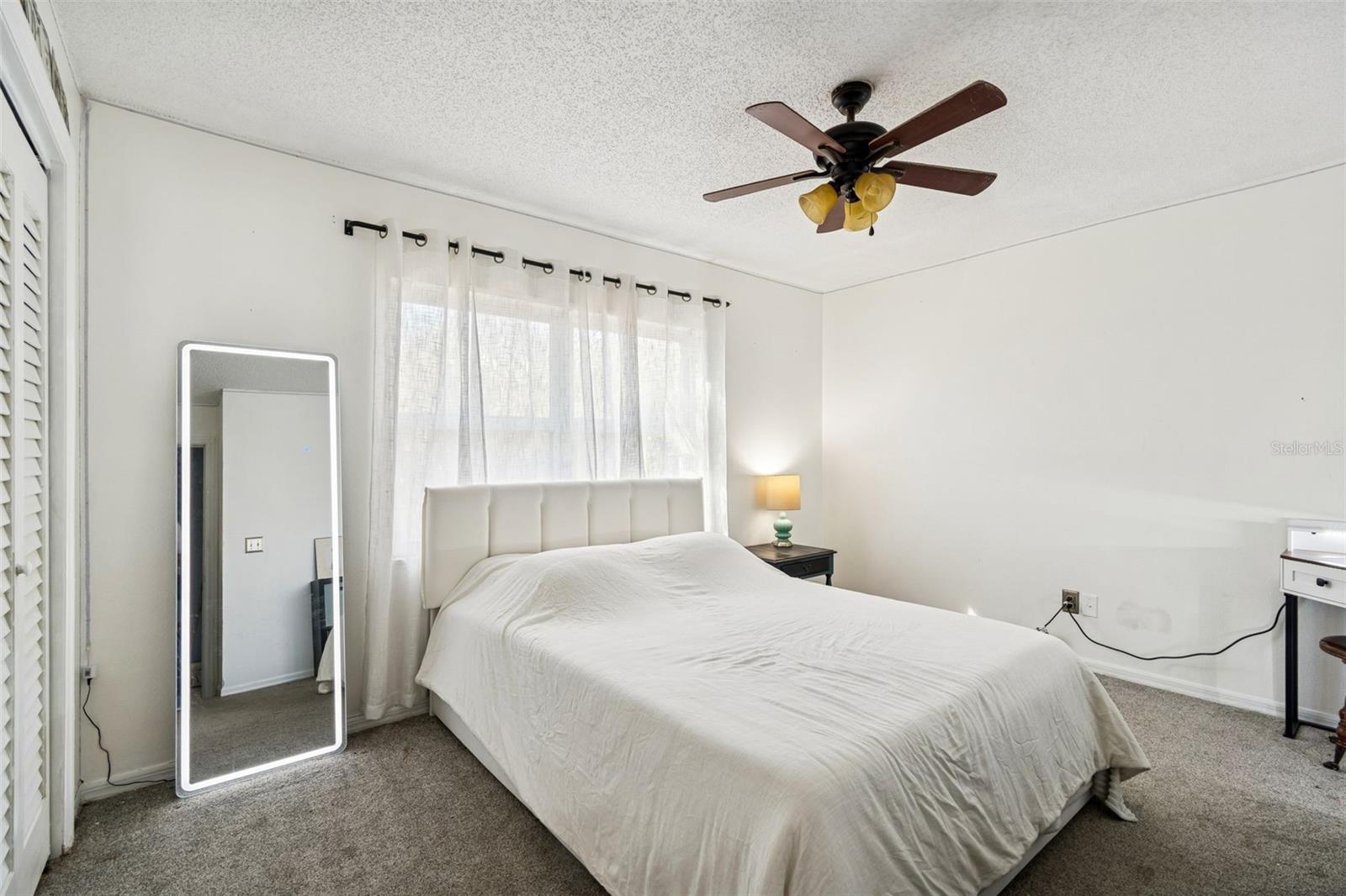 THE VILLAGE WEST - Residential