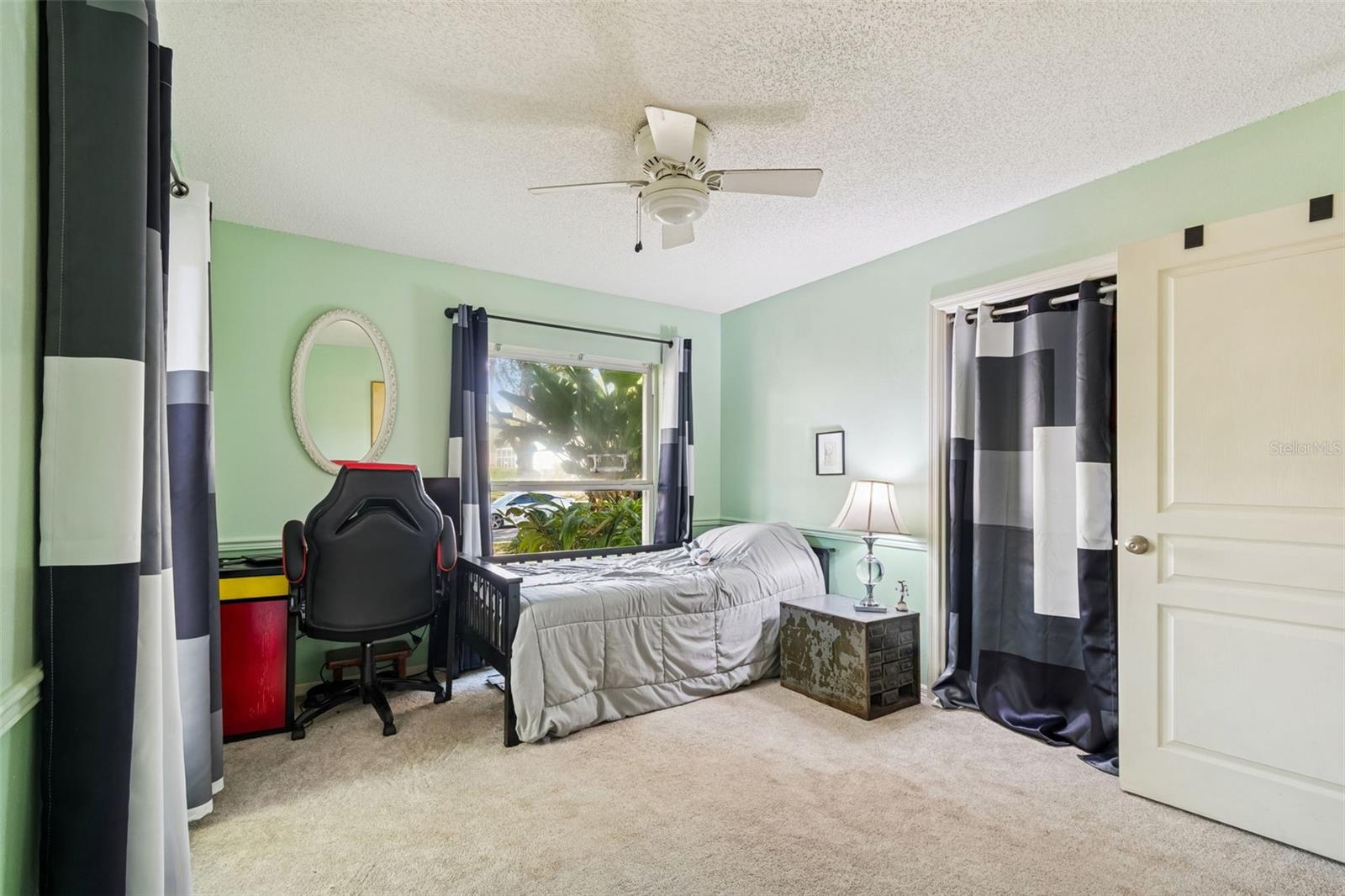 THE VILLAGE WEST - Residential