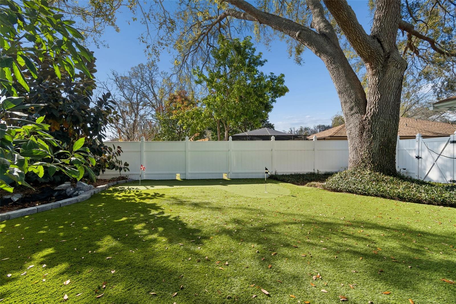 THE VILLAGE WEST - Residential