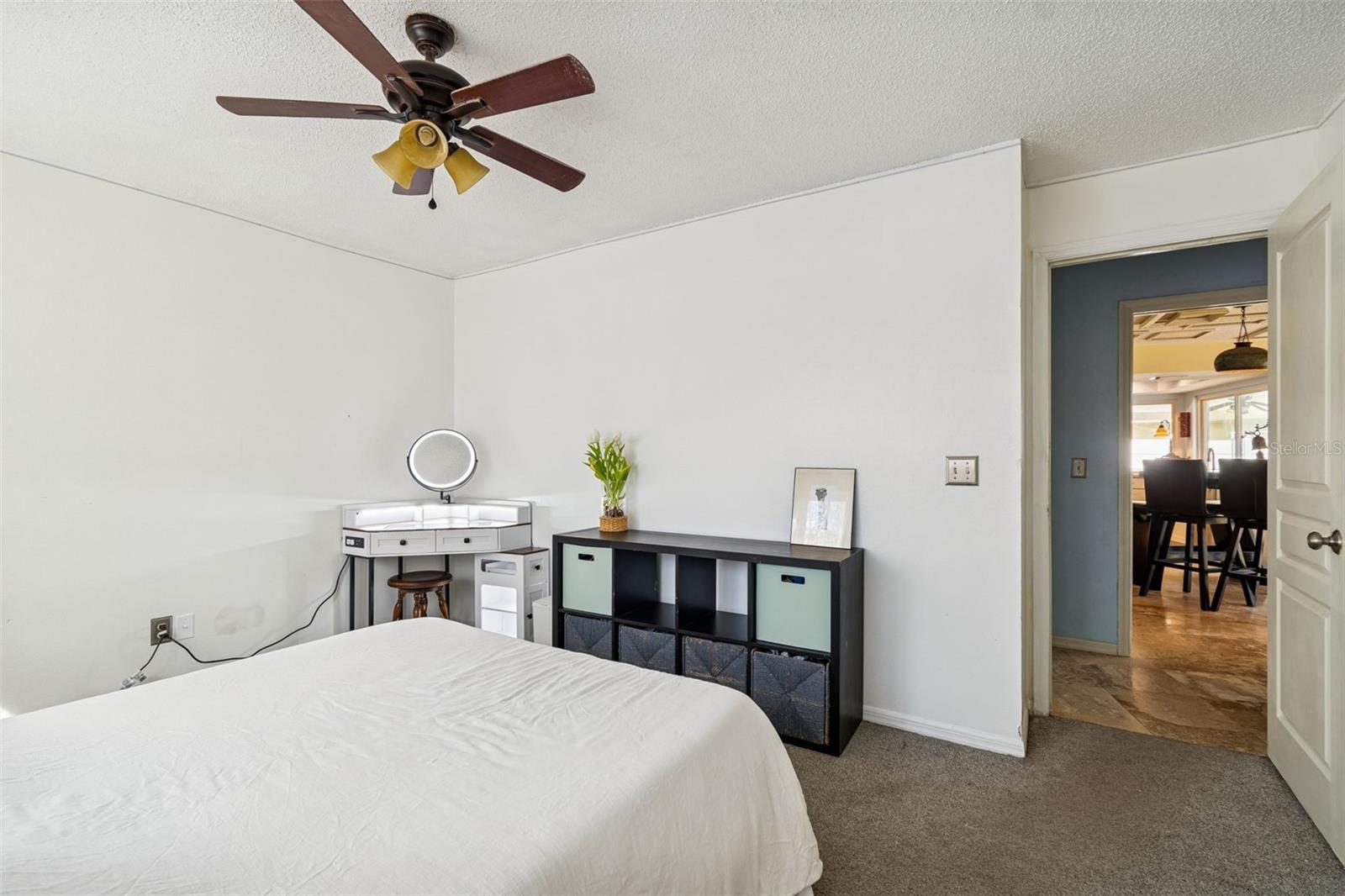 THE VILLAGE WEST - Residential