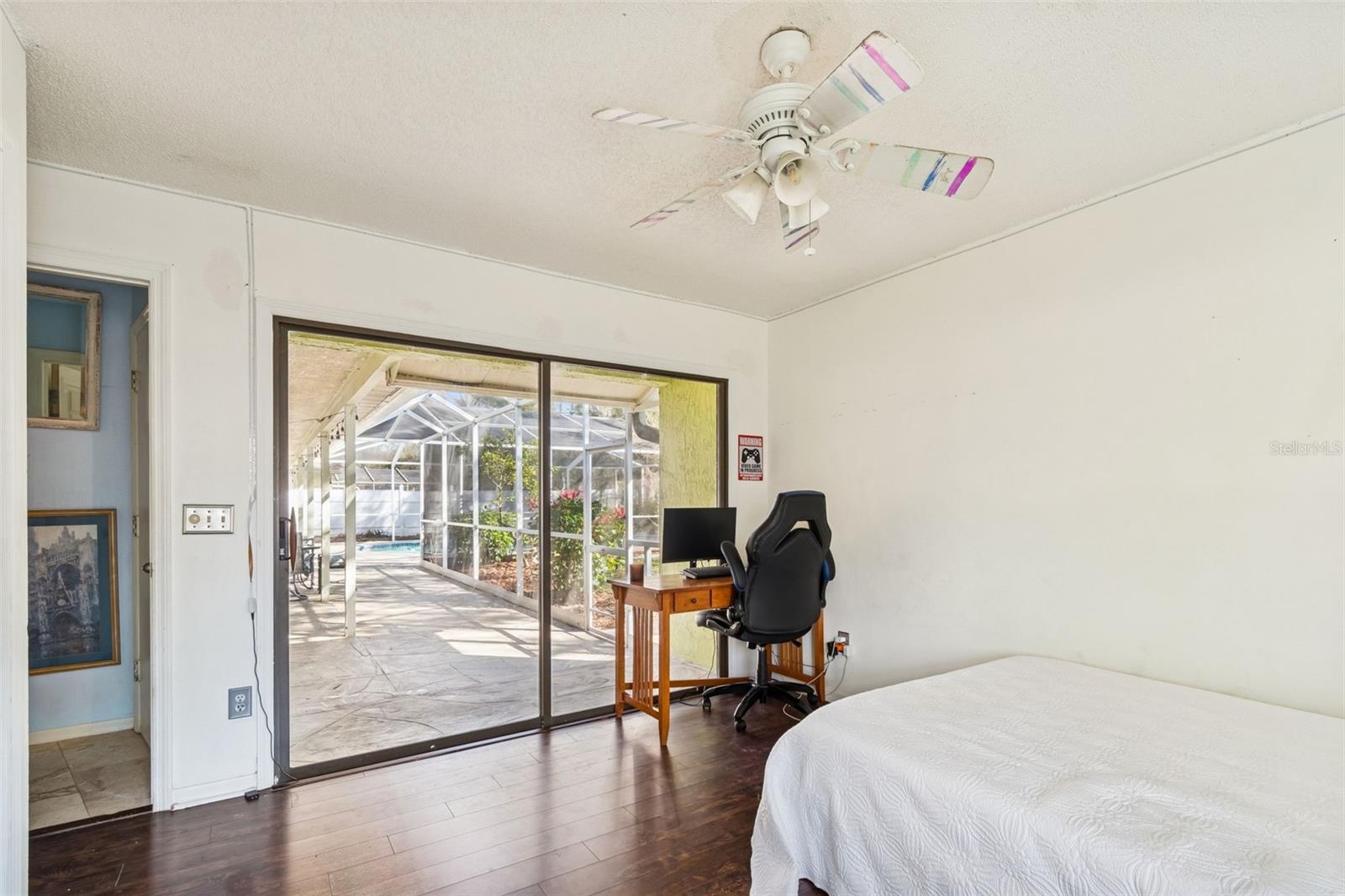 THE VILLAGE WEST - Residential