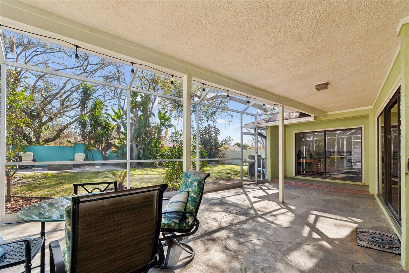 THE VILLAGE WEST - Residential