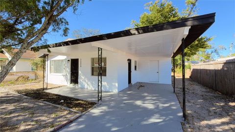 Photo of Tampa, FL 33610 (MLS # TB8475475)