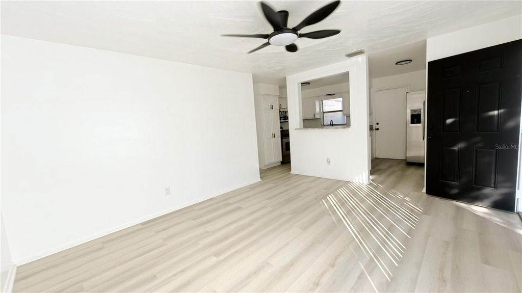 Photo of Tampa, FL 33610 (MLS # TB8475475)