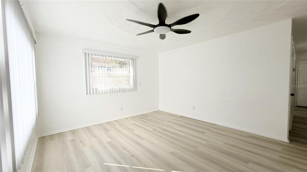 Photo of Tampa, FL 33610 (MLS # TB8475475)