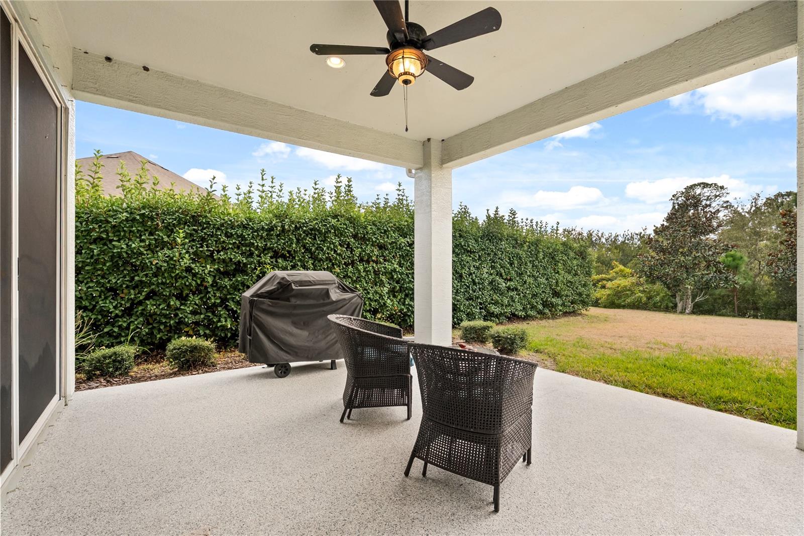 PALM COAST PLANTATION UN 4 - Residential