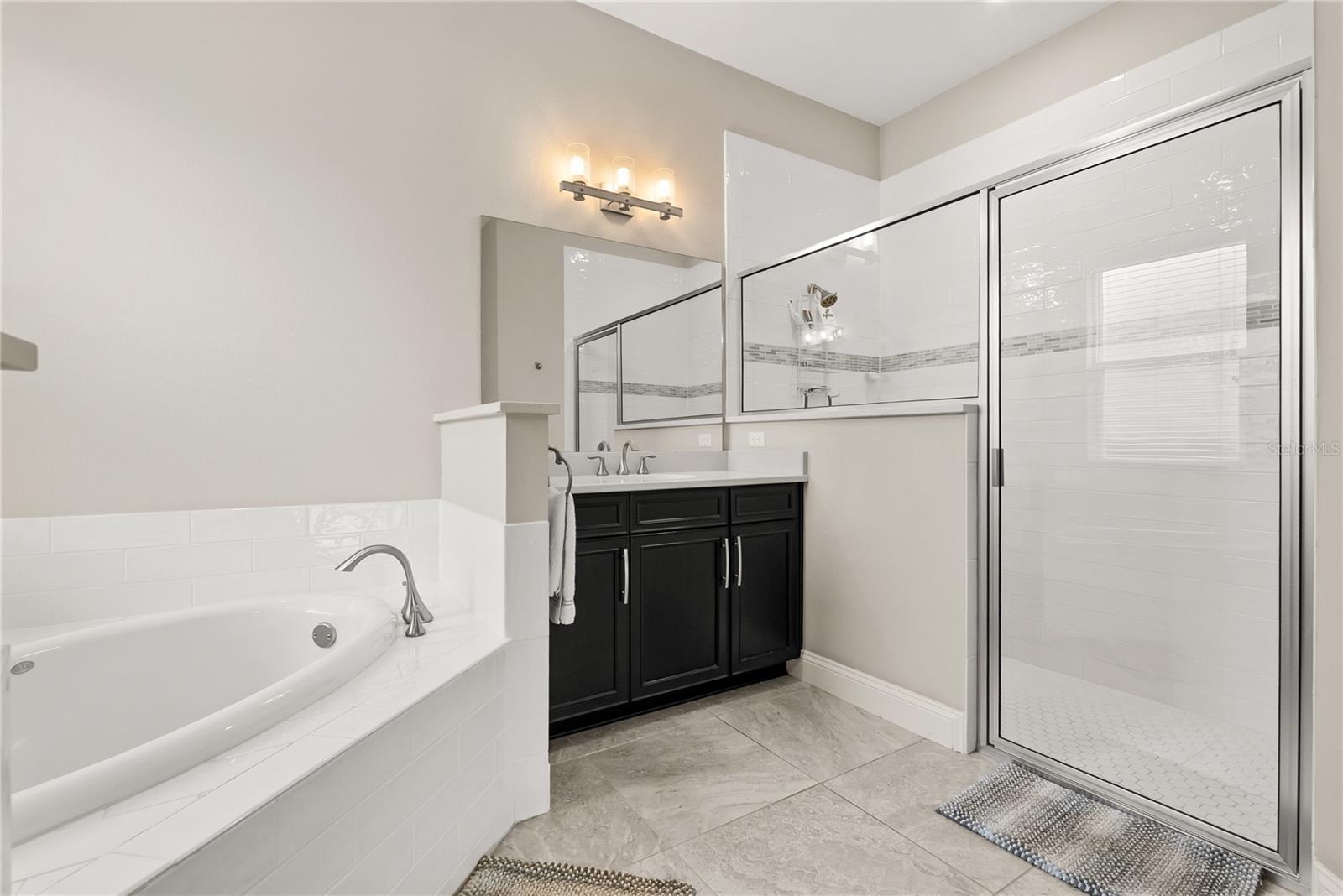 PALM COAST PLANTATION UN 4 - Residential