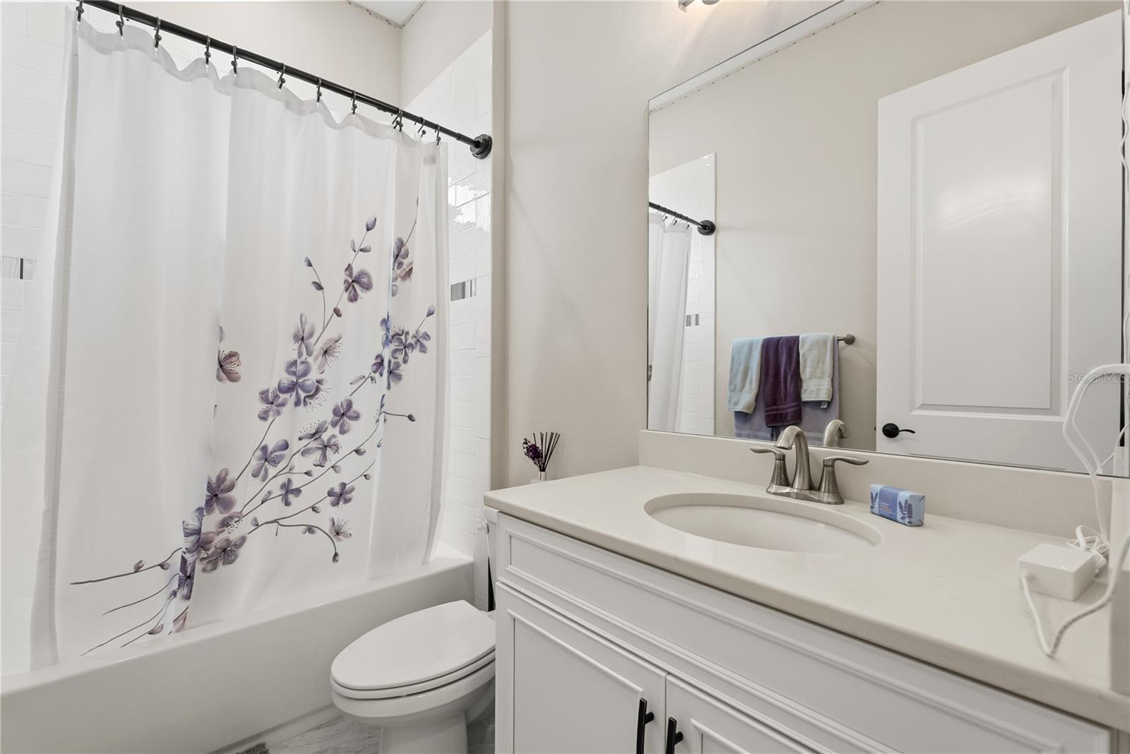 PALM COAST PLANTATION UN 4 - Residential