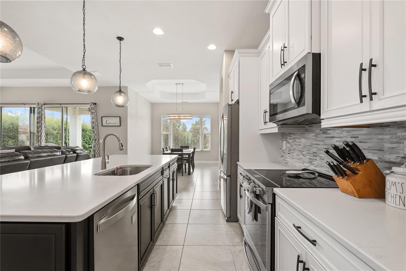 PALM COAST PLANTATION UN 4 - Residential