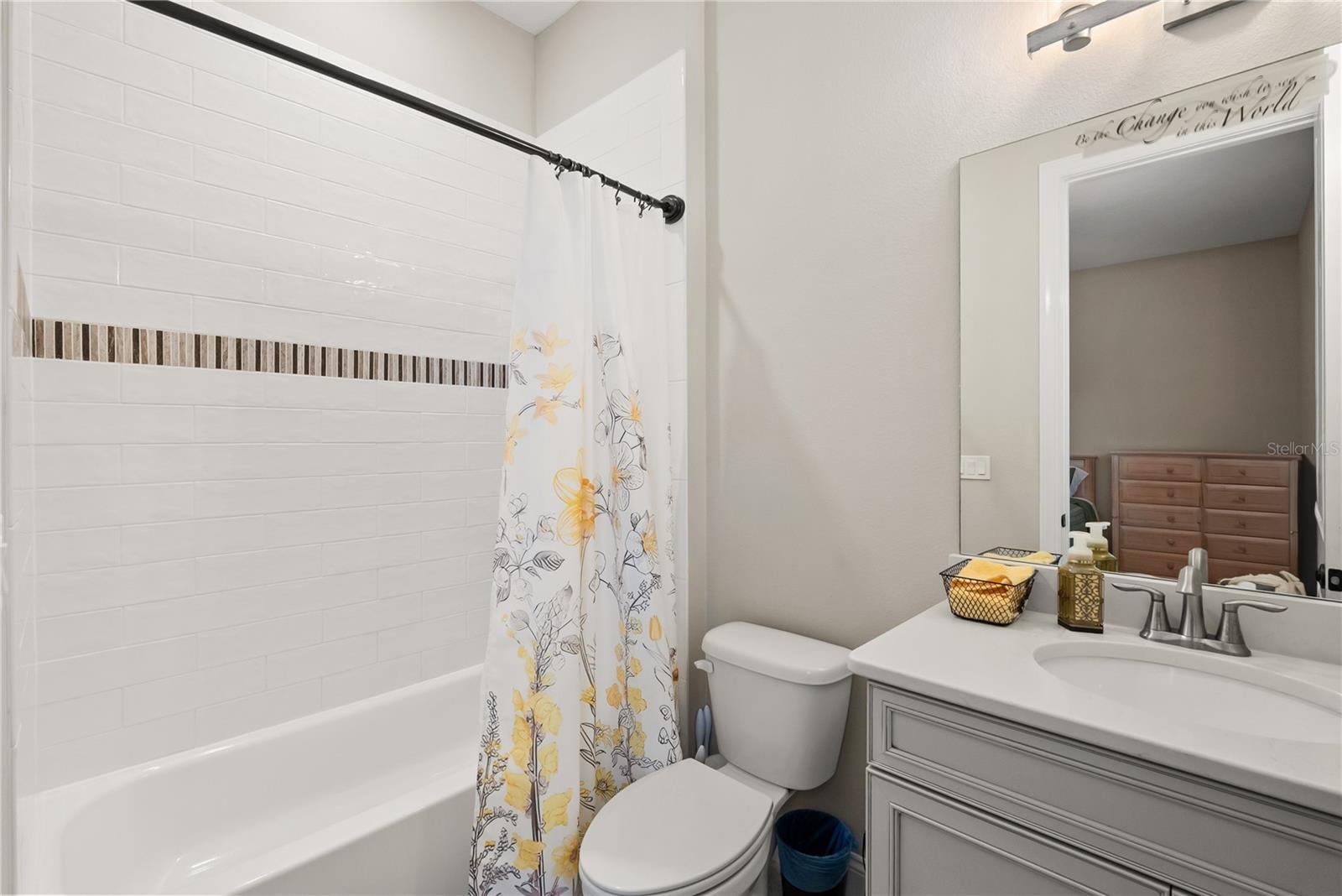 PALM COAST PLANTATION UN 4 - Residential