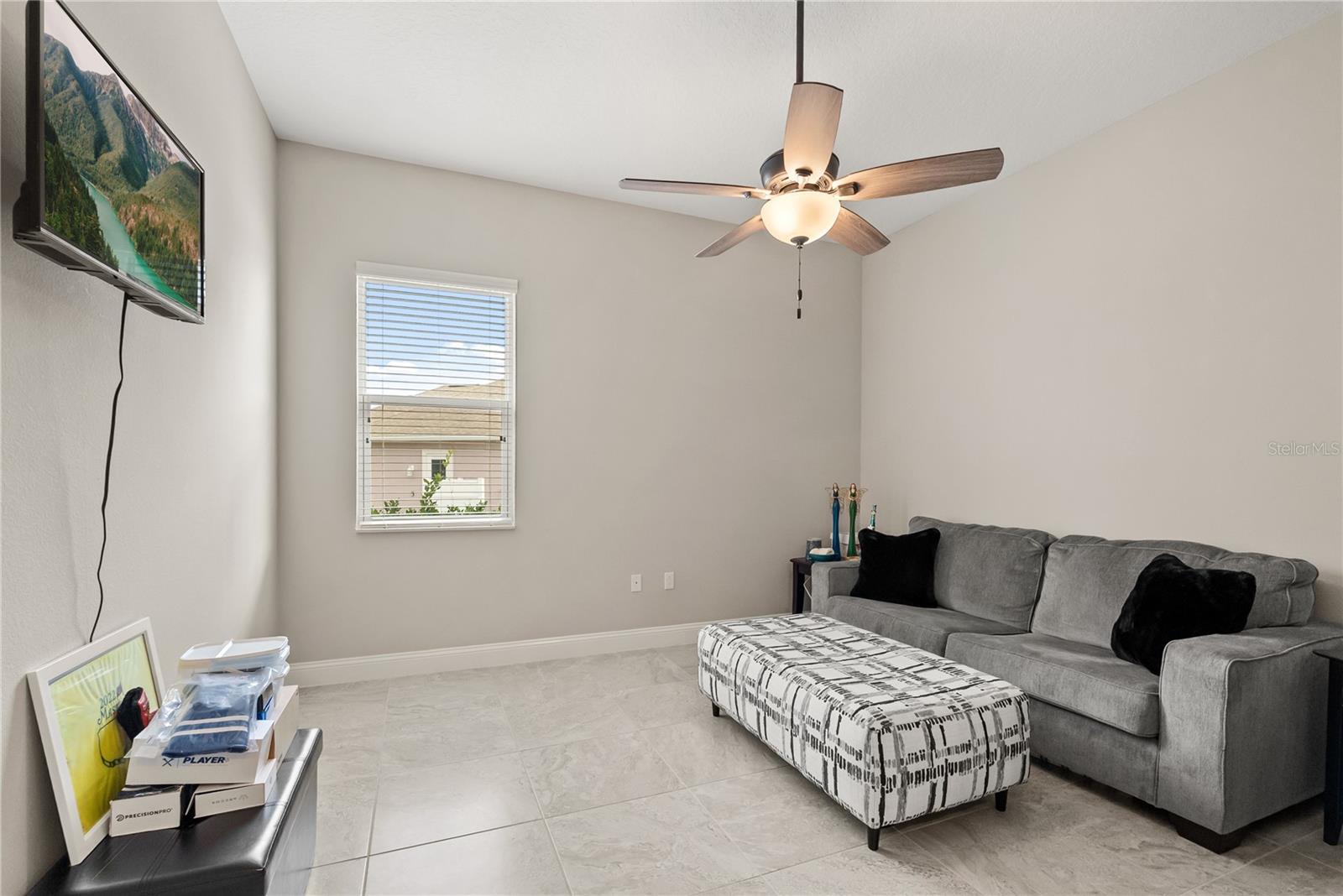 PALM COAST PLANTATION UN 4 - Residential