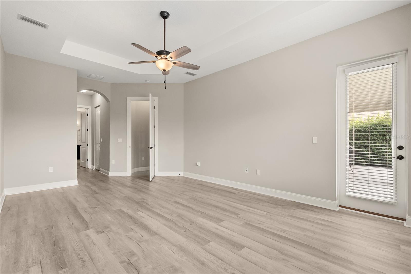 PALM COAST PLANTATION UN 4 - Residential