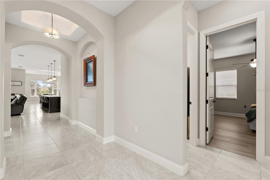 Photo of 208 Heron Drive, Palm Coast, FL 32137 (MLS # FC315529)