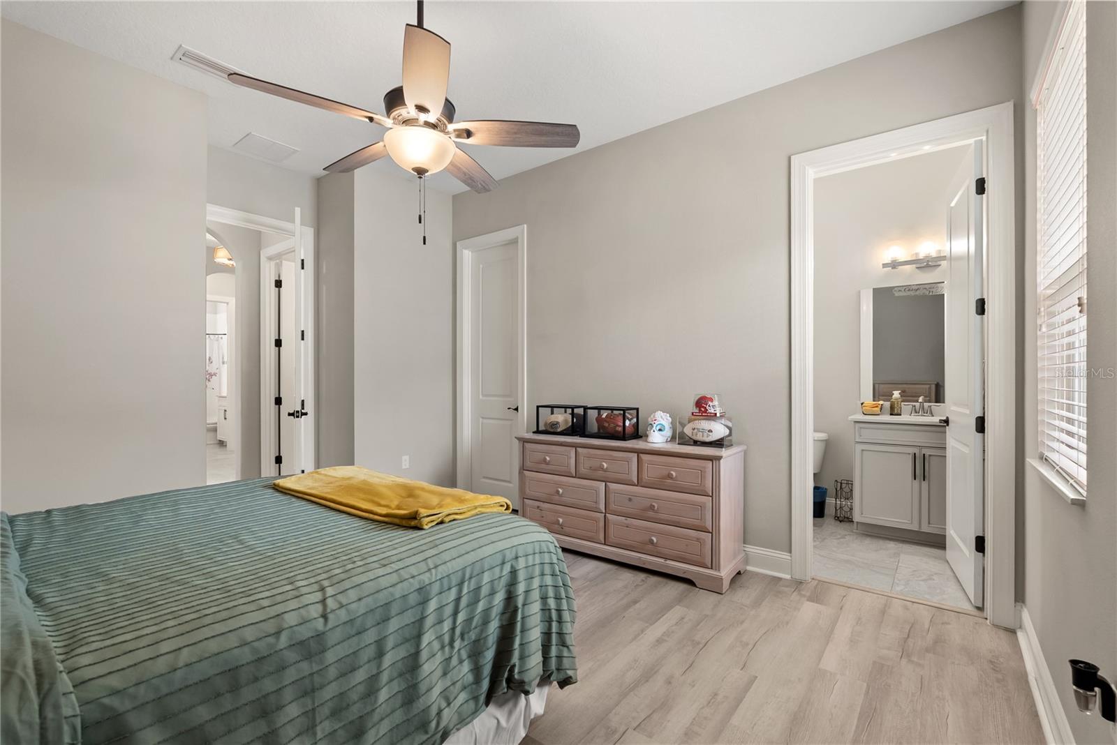 PALM COAST PLANTATION UN 4 - Residential