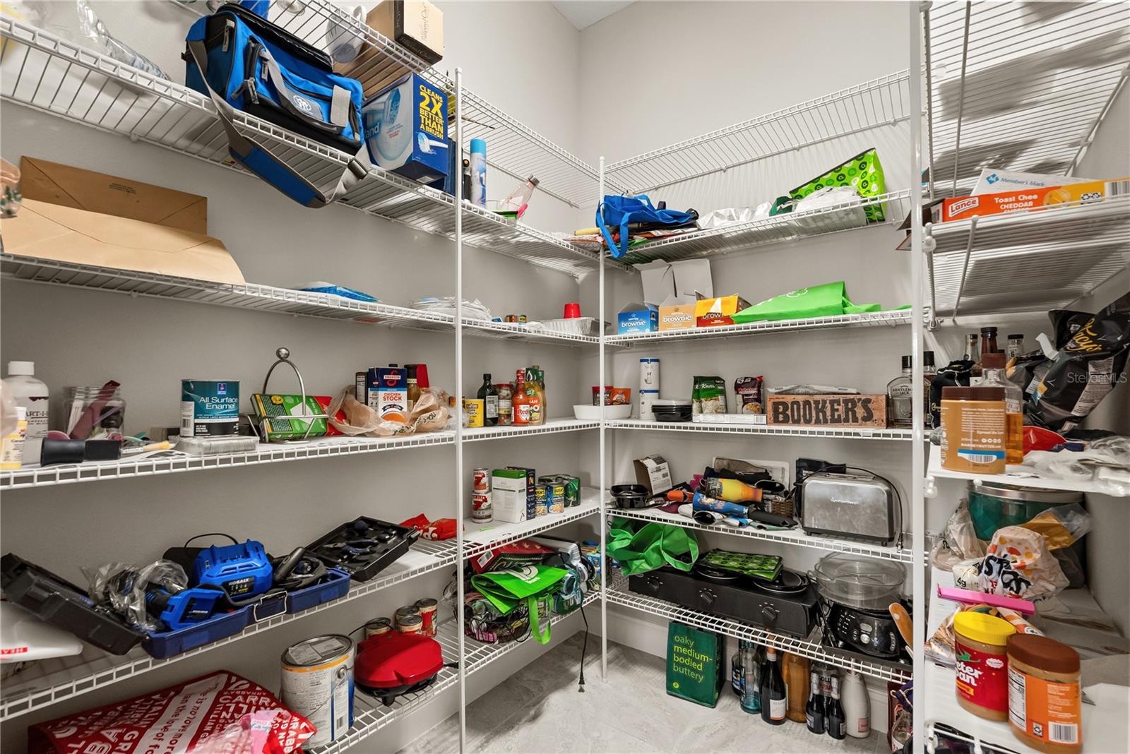 PALM COAST PLANTATION UN 4 - Residential