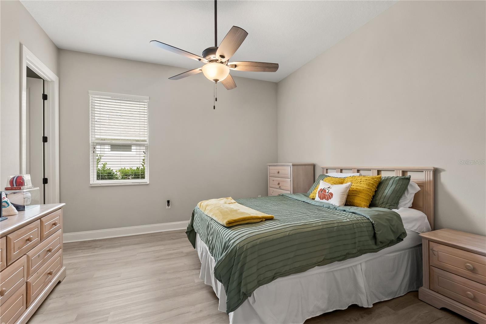 PALM COAST PLANTATION UN 4 - Residential