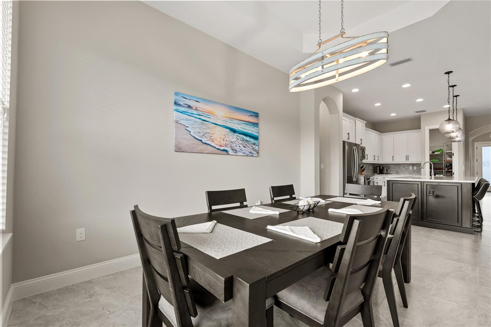 PALM COAST PLANTATION UN 4 - Residential